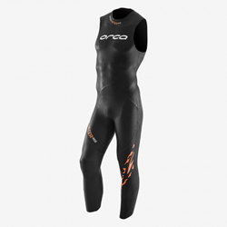 M Rs1 Openwater Sans Manches